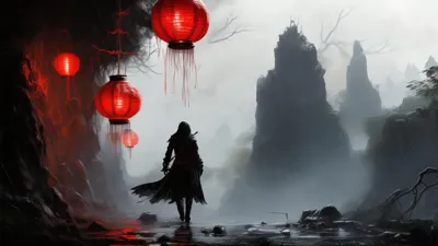 9月2日反恐行动兑换码大放送，珍稀道具等你拿